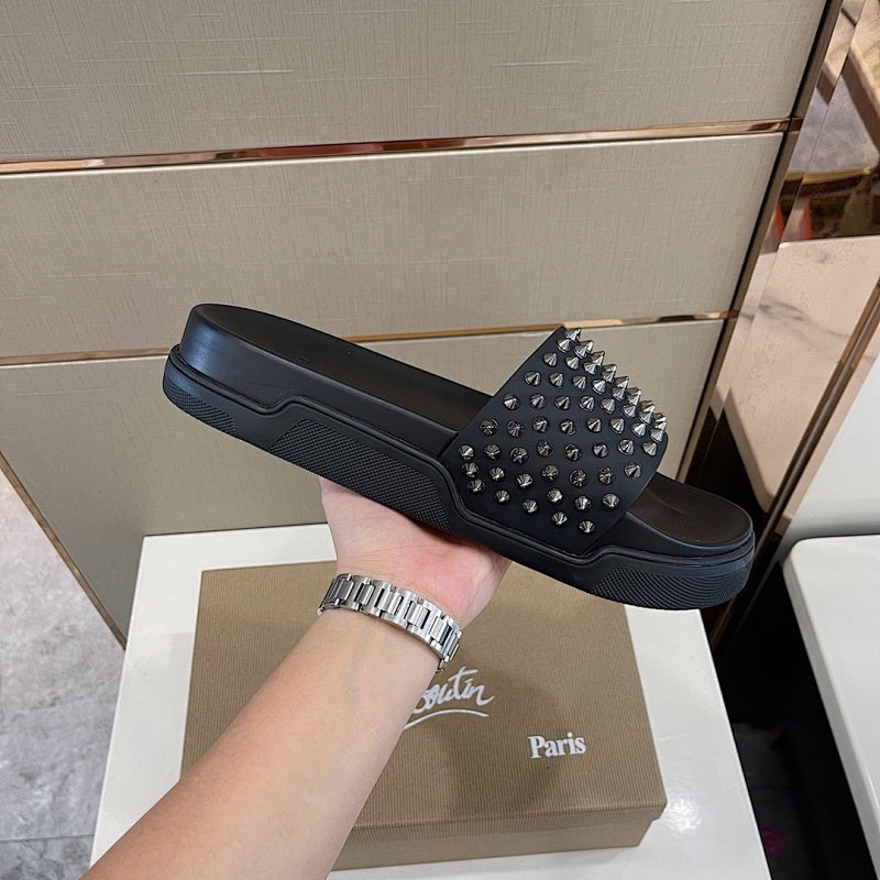 Chloe’s Picks - Premium Luxury Goods and Accessories - AFFORDABLE LUXURY HEELS - 7934