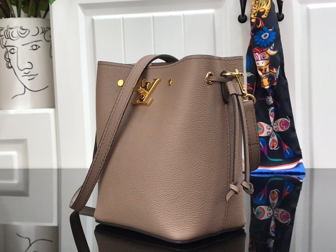Chloe’s Picks - Best High-End Brands in One Place - AFFORDABLE LUXURY BAGS - 4273