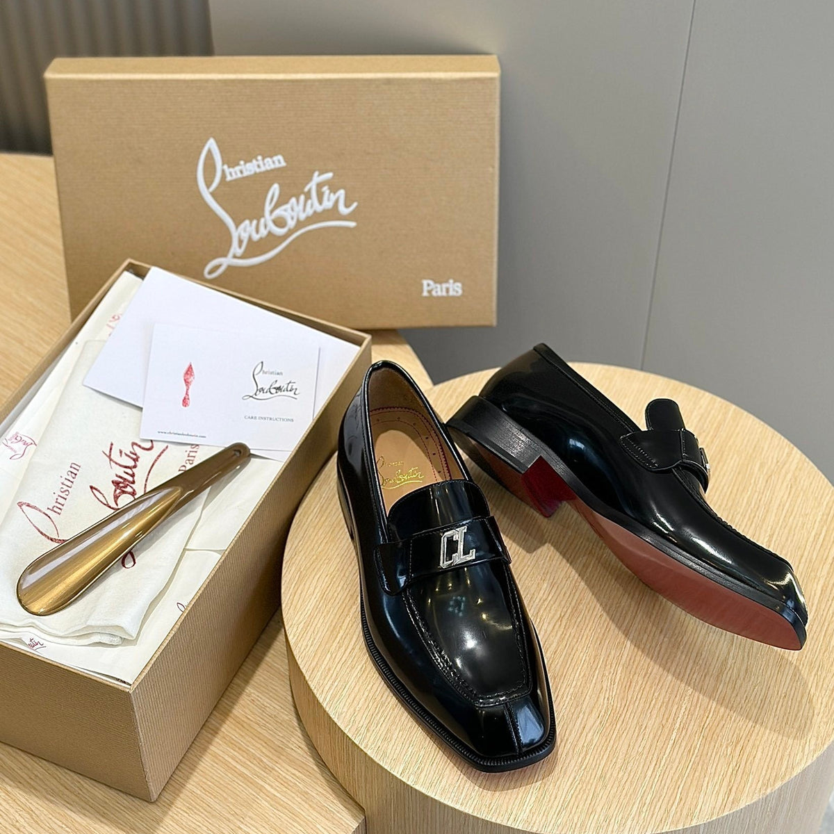 Chloe’s Picks - DESIGNER HEELS FOR WOMEN - AFFORDABLE LUXURY HEELS - 8048