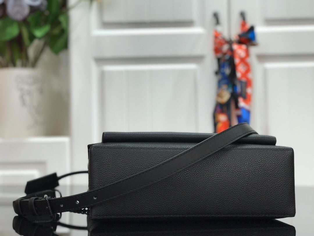 Chloe’s Picks - High-Quality Designer Products for You - AFFORDABLE LUXURY BAGS - 4255