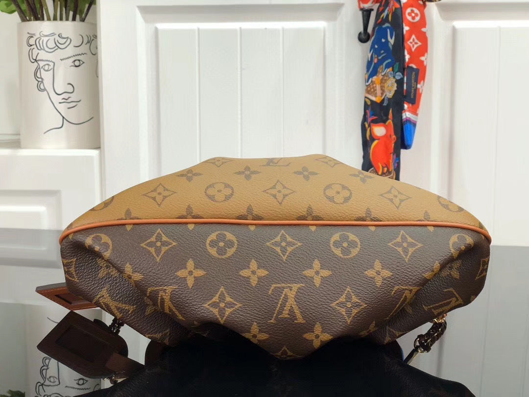 Chloe’s Picks - DESIGNER BAGS FOR WOMEN - AFFORDABLE LUXURY BAGS - 4284