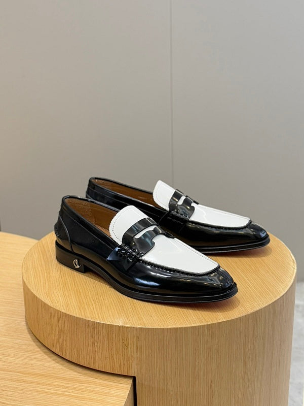 Chloe’s Picks - High-Quality Designer Products for You - AFFORDABLE LUXURY HEELS - 8279