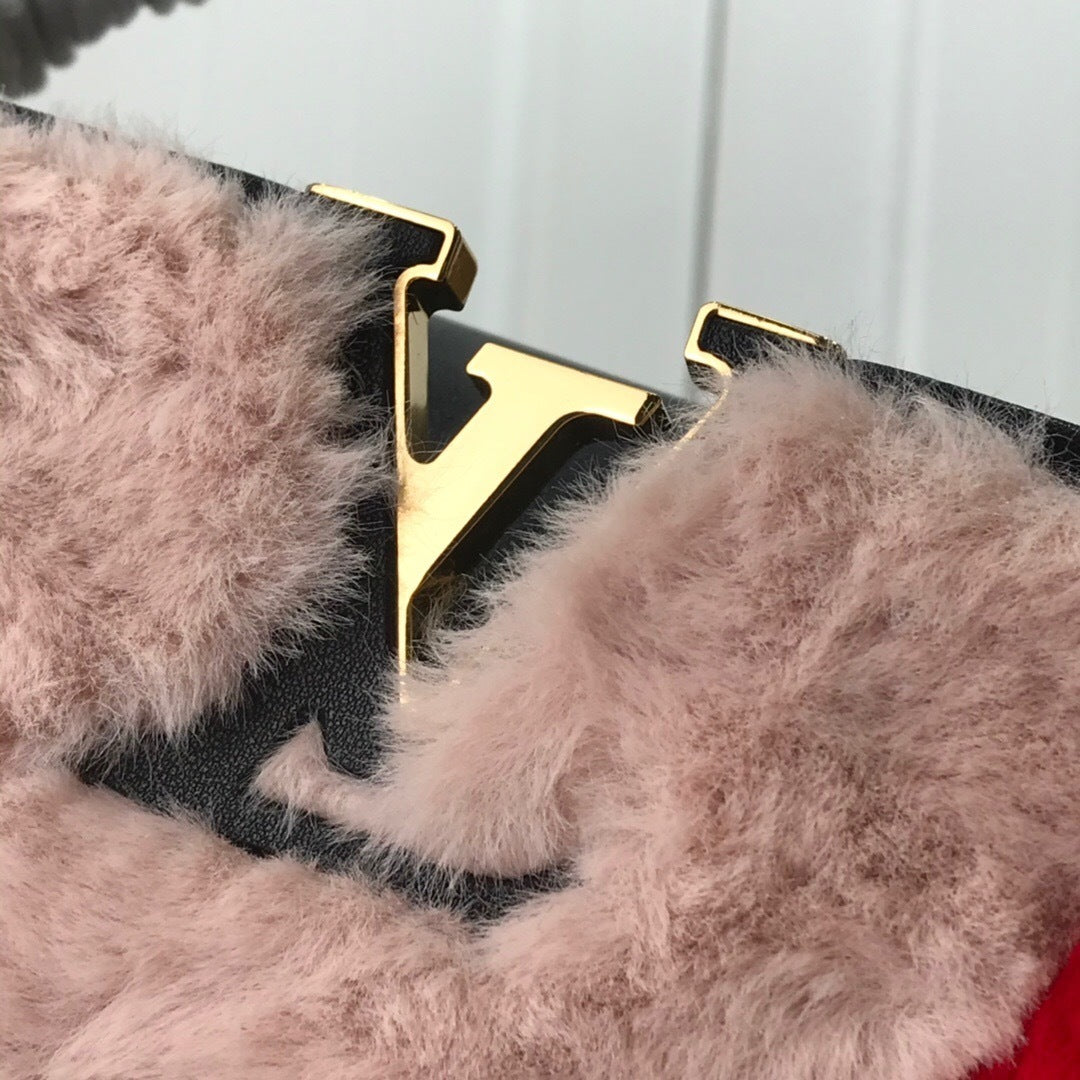 Chloe’s Picks - Best High-End Brands in One Place - AFFORDABLE LUXURY BAGS - 4257