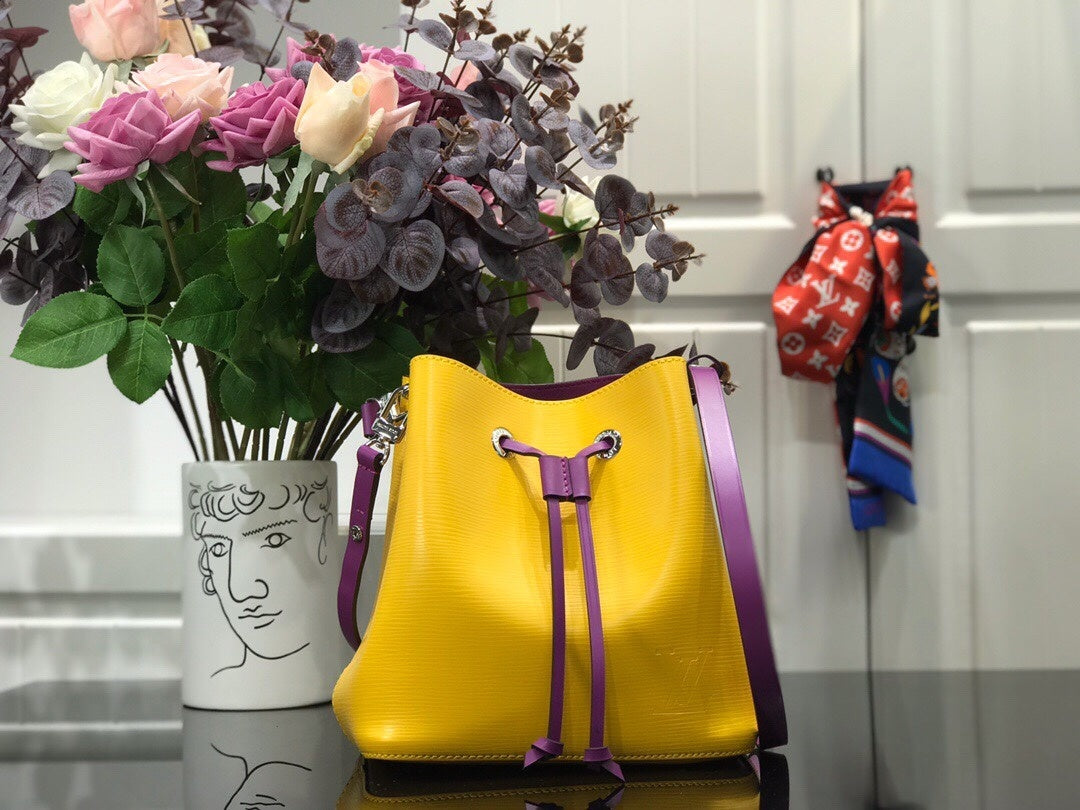Chloe’s Picks - DESIGNER BAGS FOR WOMEN - AFFORDABLE LUXURY BAGS - 4276
