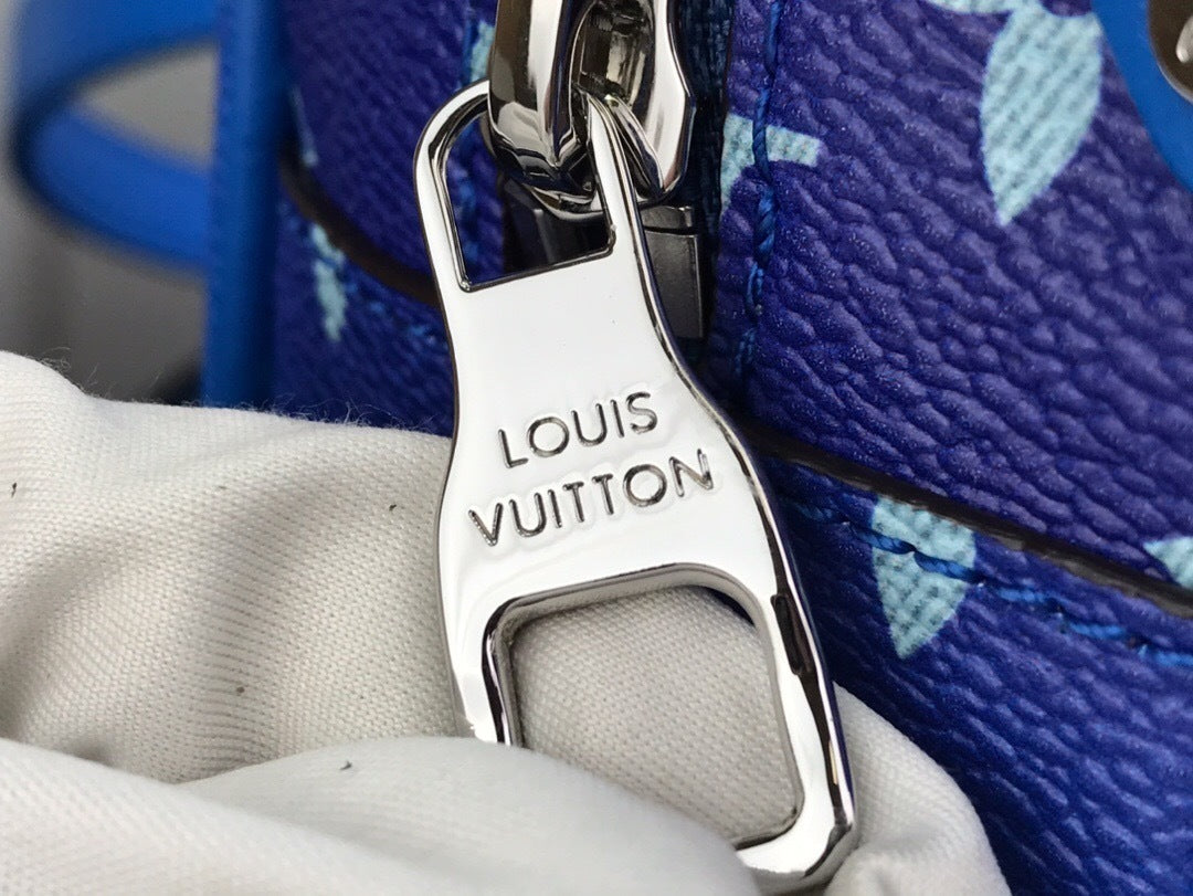 Chloe’s Picks - Premium Luxury Goods and Accessories - AFFORDABLE LUXURY BAGS - 4330