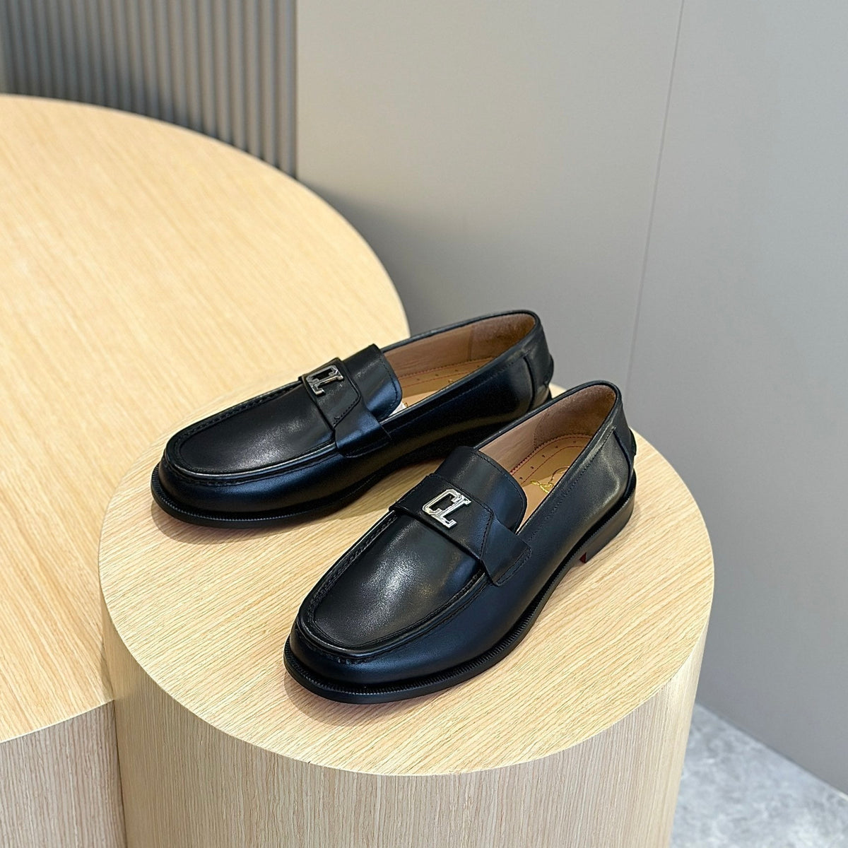 Chloe’s Picks - High-Quality Designer Products for You - AFFORDABLE LUXURY HEELS - 8051