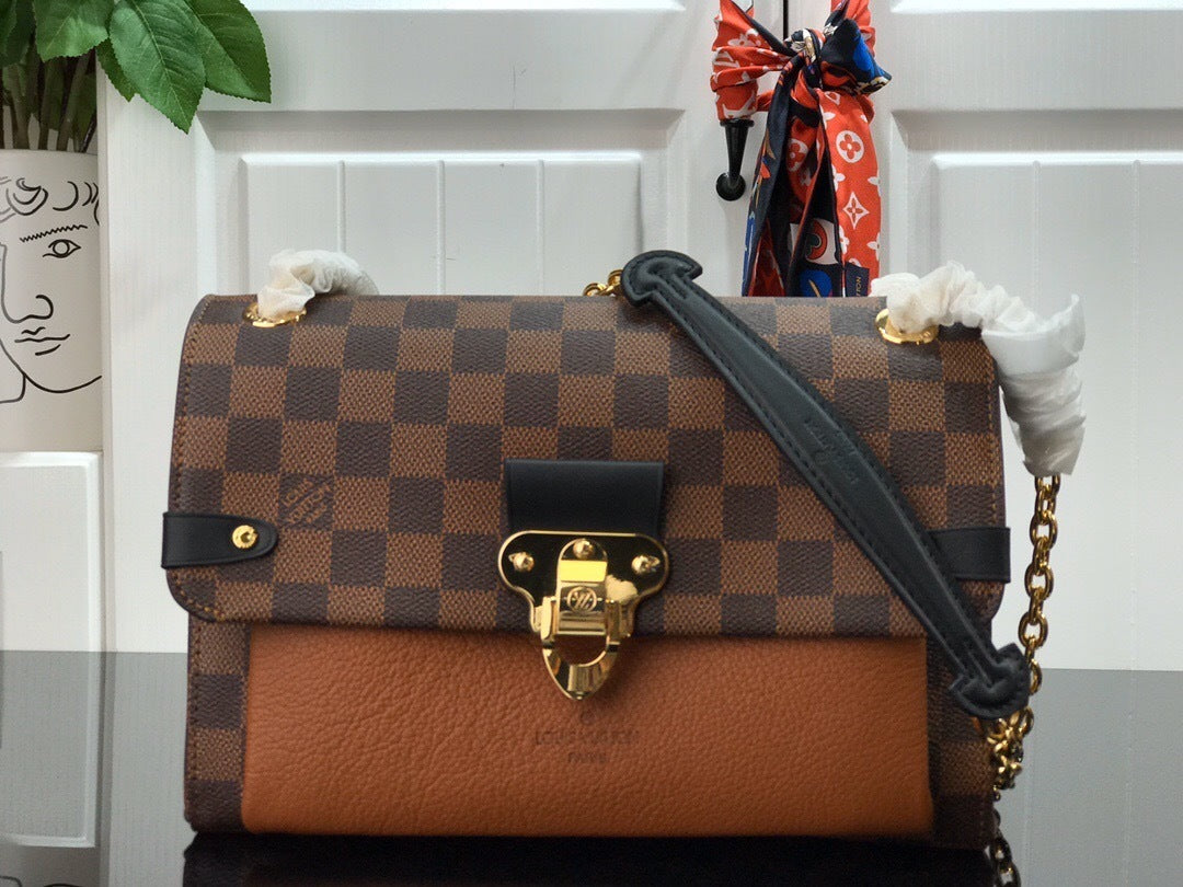 Chloe’s Picks - Premium Luxury Goods and Accessories - AFFORDABLE LUXURY BAGS - 4270