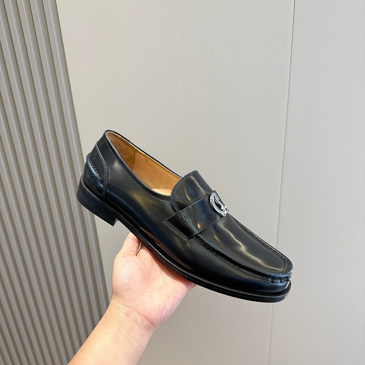Chloe’s Picks - High-Quality Designer Products for You - AFFORDABLE LUXURY HEELS - 8047