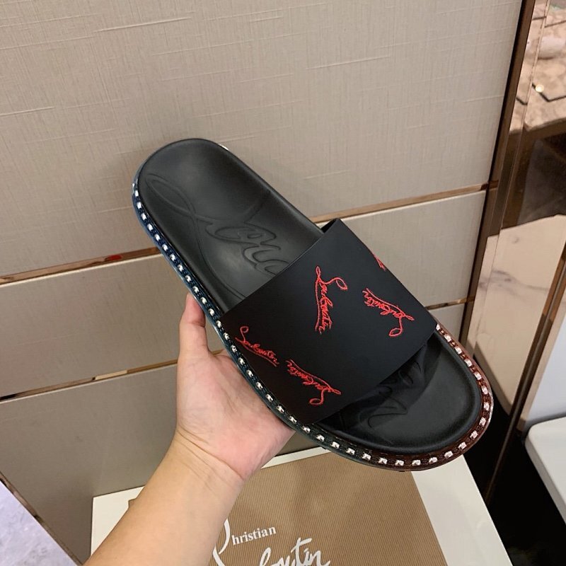 Chloe’s Picks - Premium Luxury Goods and Accessories - AFFORDABLE LUXURY HEELS - 7918