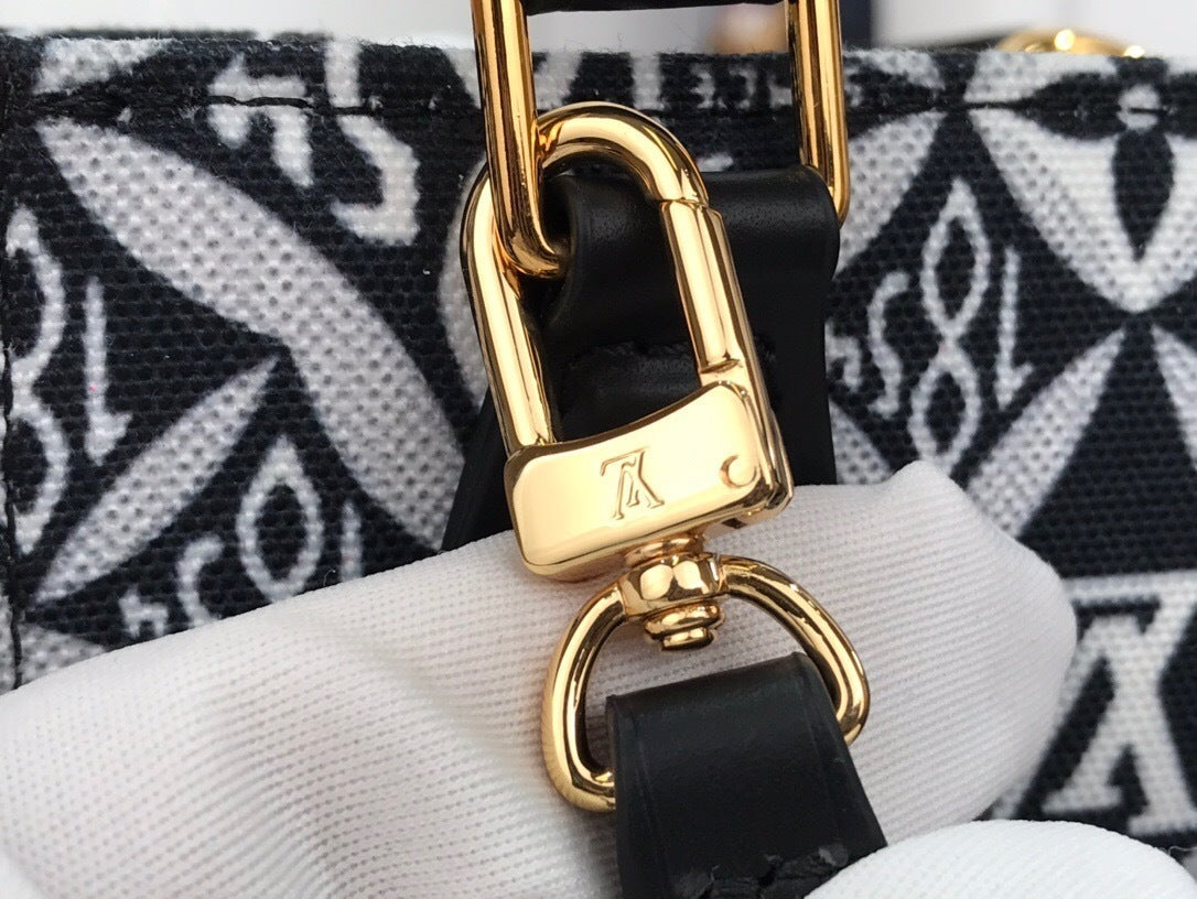 Chloe’s Picks - Best High-End Brands in One Place - AFFORDABLE LUXURY BAGS - 4369