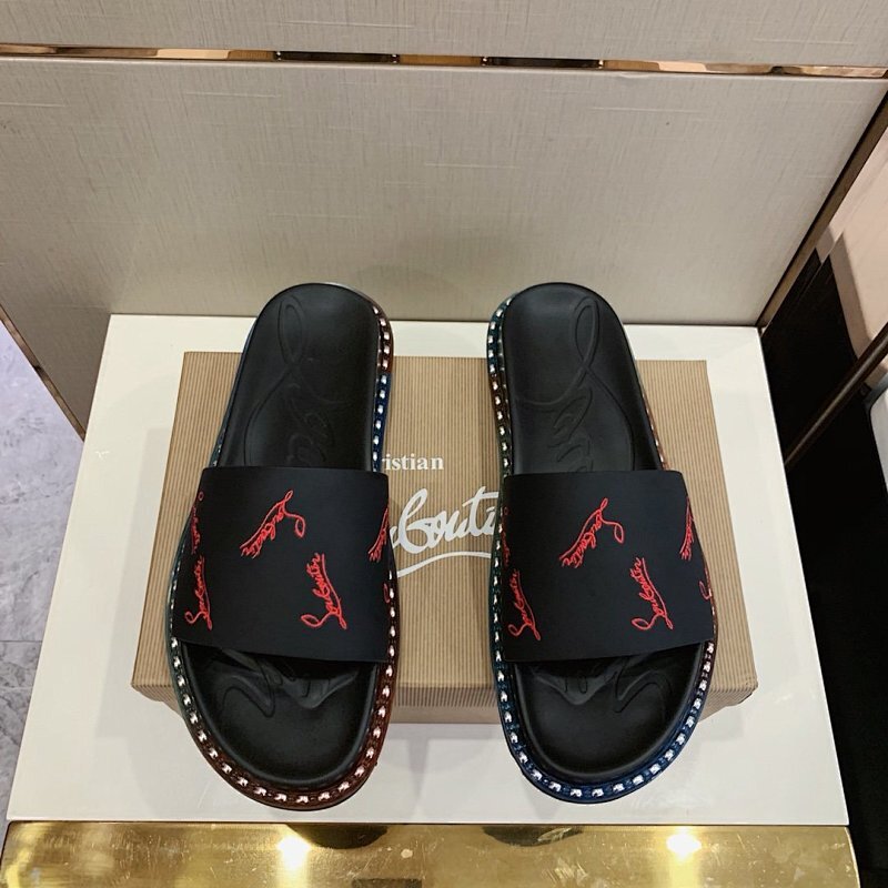 Chloe’s Picks - Premium Luxury Goods and Accessories - AFFORDABLE LUXURY HEELS - 7918