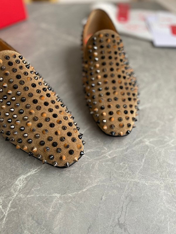 Chloe’s Picks - DESIGNER HEELS FOR WOMEN - AFFORDABLE LUXURY HEELS - 8312
