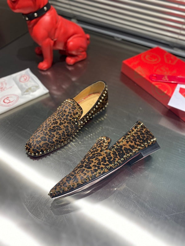 Chloe’s Picks - High-Quality Designer Products for You - AFFORDABLE LUXURY HEELS - 8255