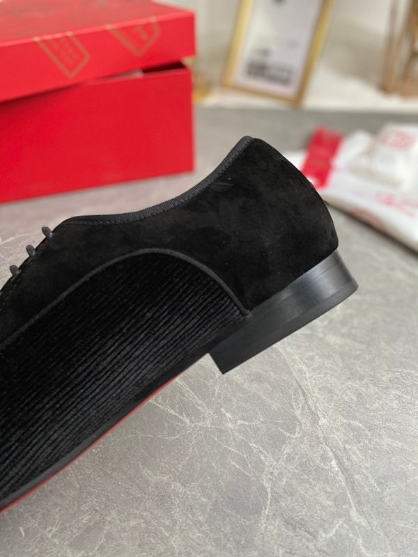 Chloe’s Picks - Best High-End Brands in One Place - AFFORDABLE LUXURY HEELS - 8245