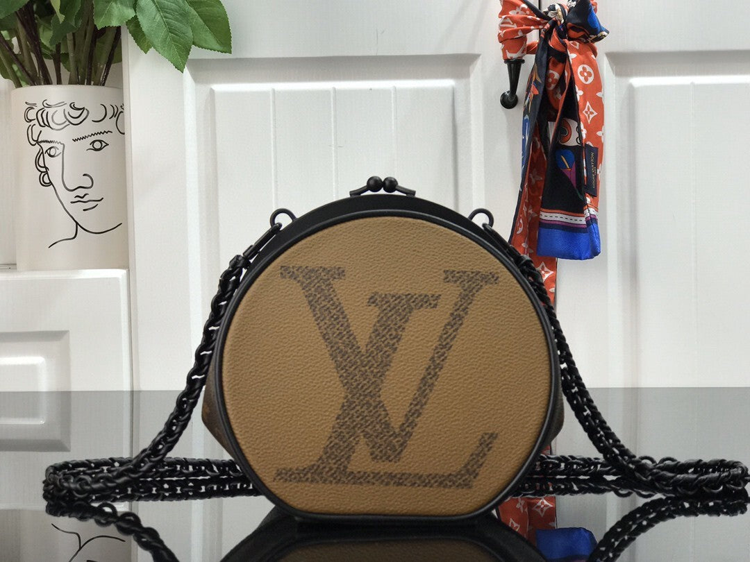 Chloe’s Picks - High-Quality Designer Products for You - AFFORDABLE LUXURY BAGS - 4283