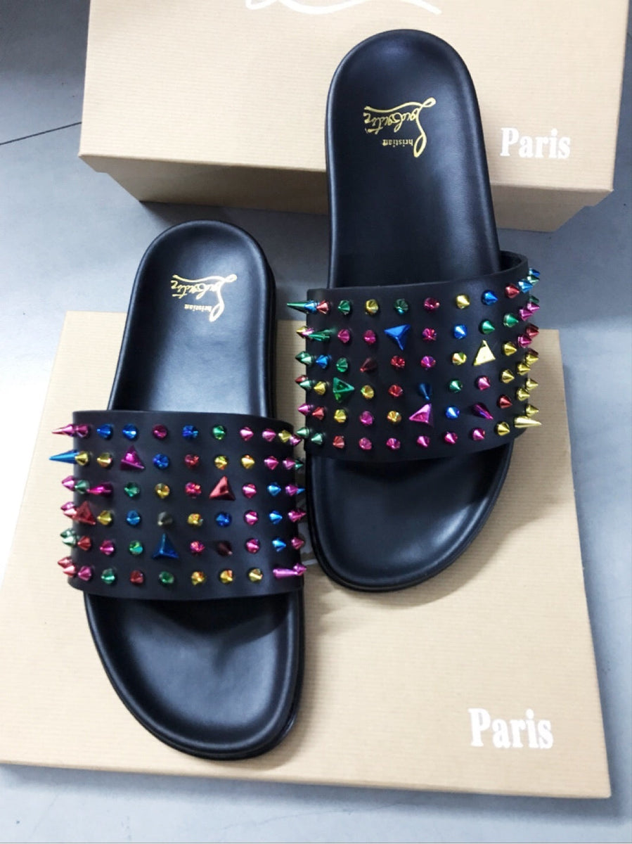 Chloe’s Picks - DESIGNER HEELS FOR WOMEN - AFFORDABLE LUXURY HEELS - 8084