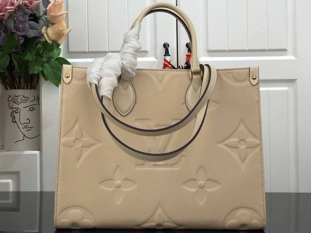 Chloe’s Picks - DESIGNER BAGS FOR WOMEN - AFFORDABLE LUXURY BAGS - 4272