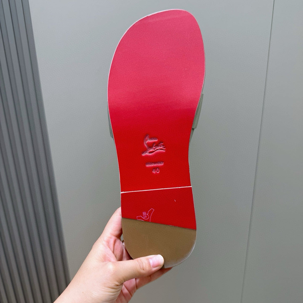 Chloe’s Picks - Best High-End Brands in One Place - AFFORDABLE LUXURY HEELS - 8285