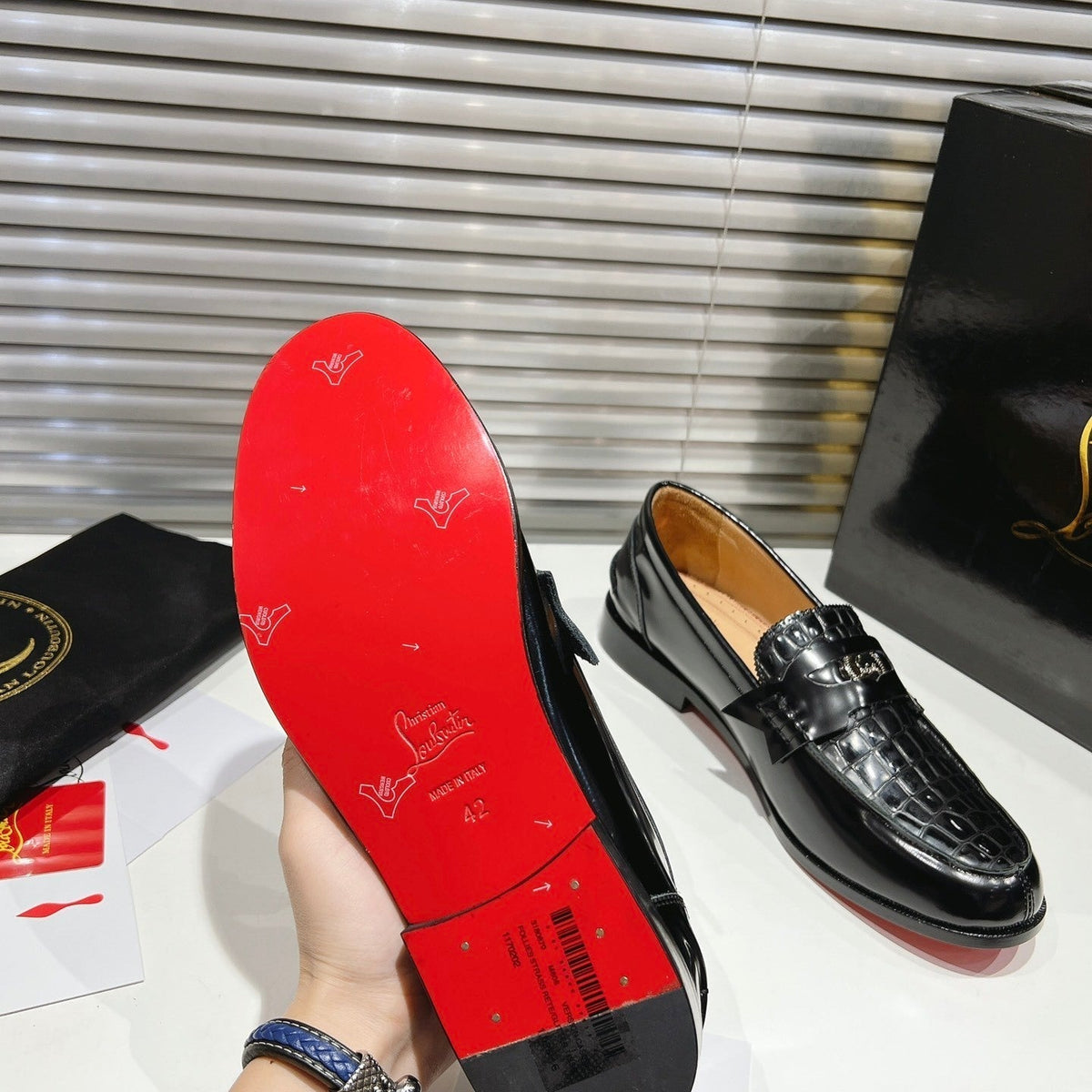 Chloe’s Picks - DESIGNER HEELS FOR WOMEN - AFFORDABLE LUXURY HEELS - 8244