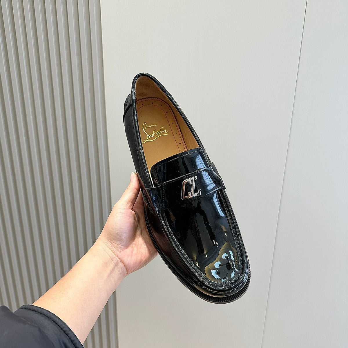 Chloe’s Picks - DESIGNER HEELS FOR WOMEN - AFFORDABLE LUXURY HEELS - 8052