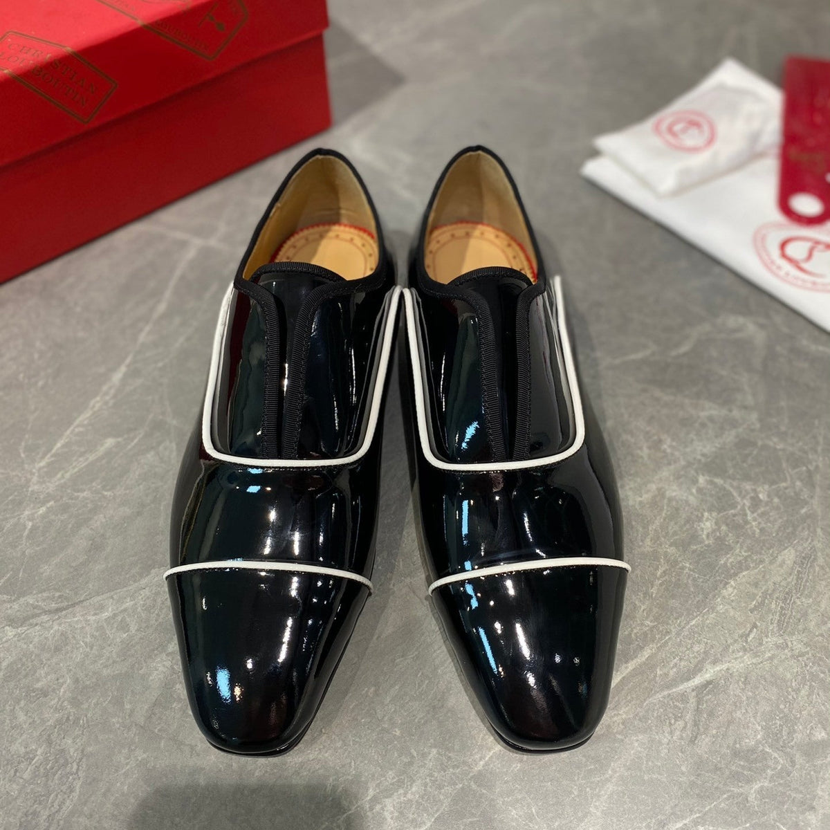Chloe’s Picks - High-Quality Designer Products for You - AFFORDABLE LUXURY HEELS - 8251
