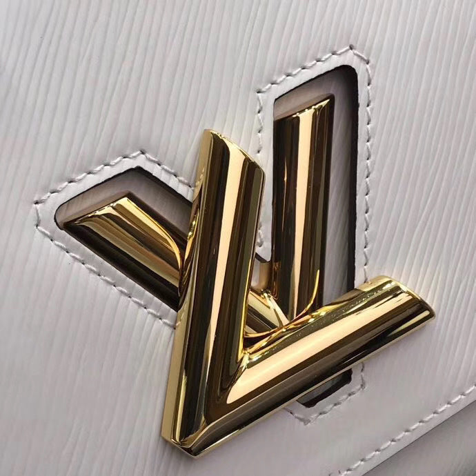 Chloe’s Picks - Premium Luxury Goods and Accessories - AFFORDABLE LUXURY BAGS - 4246