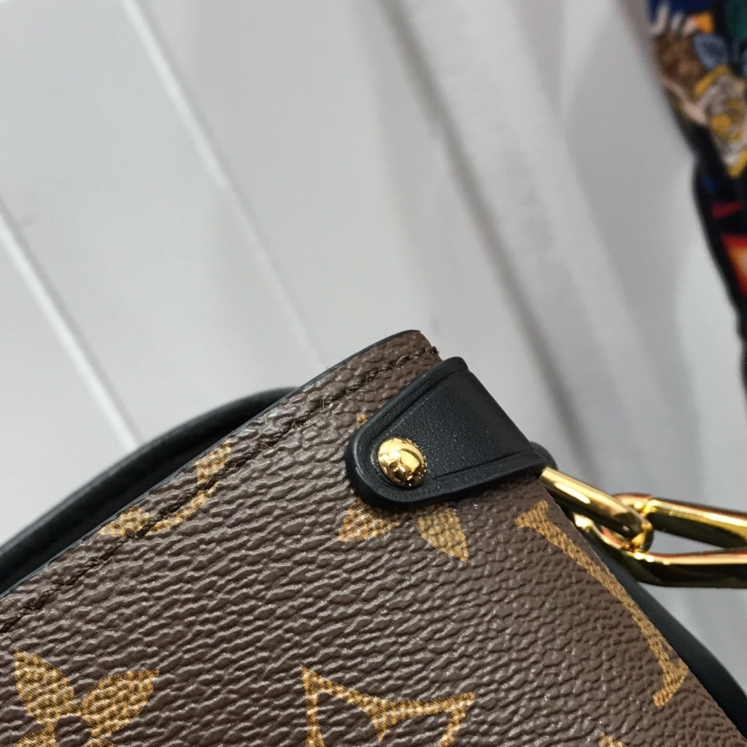 Chloe’s Picks - Best High-End Brands in One Place - AFFORDABLE LUXURY BAGS - 4345
