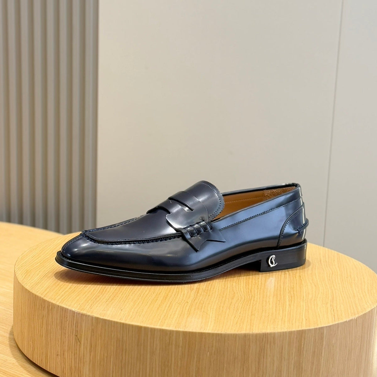 Chloe’s Picks - Premium Luxury Goods and Accessories - AFFORDABLE LUXURY HEELS - 8282