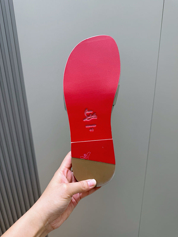 Chloe’s Picks - Best High-End Brands in One Place - AFFORDABLE LUXURY HEELS - 8285