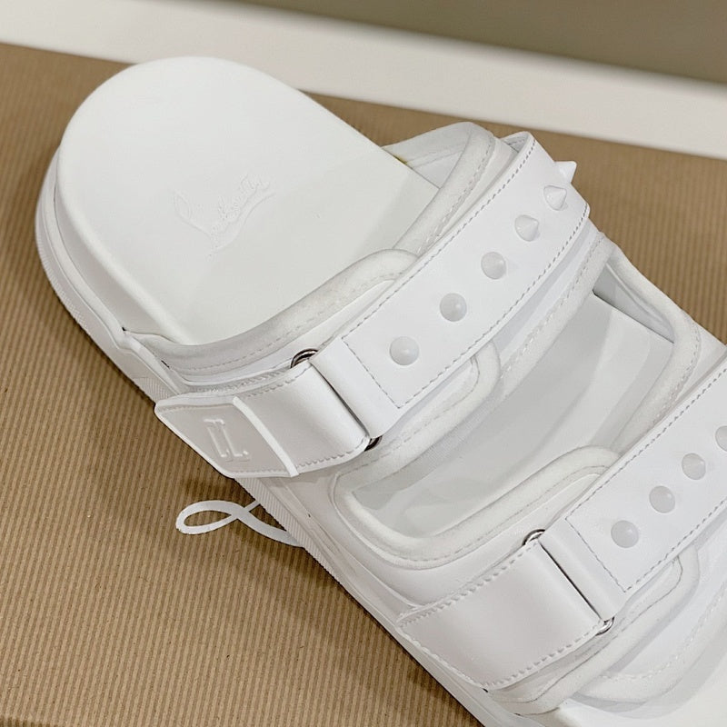 Chloe’s Picks - DESIGNER HEELS FOR WOMEN - AFFORDABLE LUXURY HEELS - 8000
