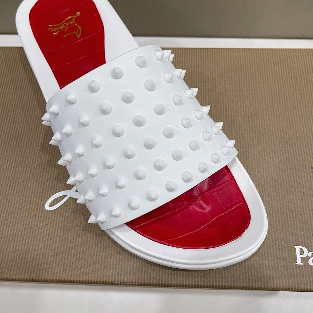 Chloe’s Picks - Best High-End Brands in One Place - AFFORDABLE LUXURY HEELS - 7917