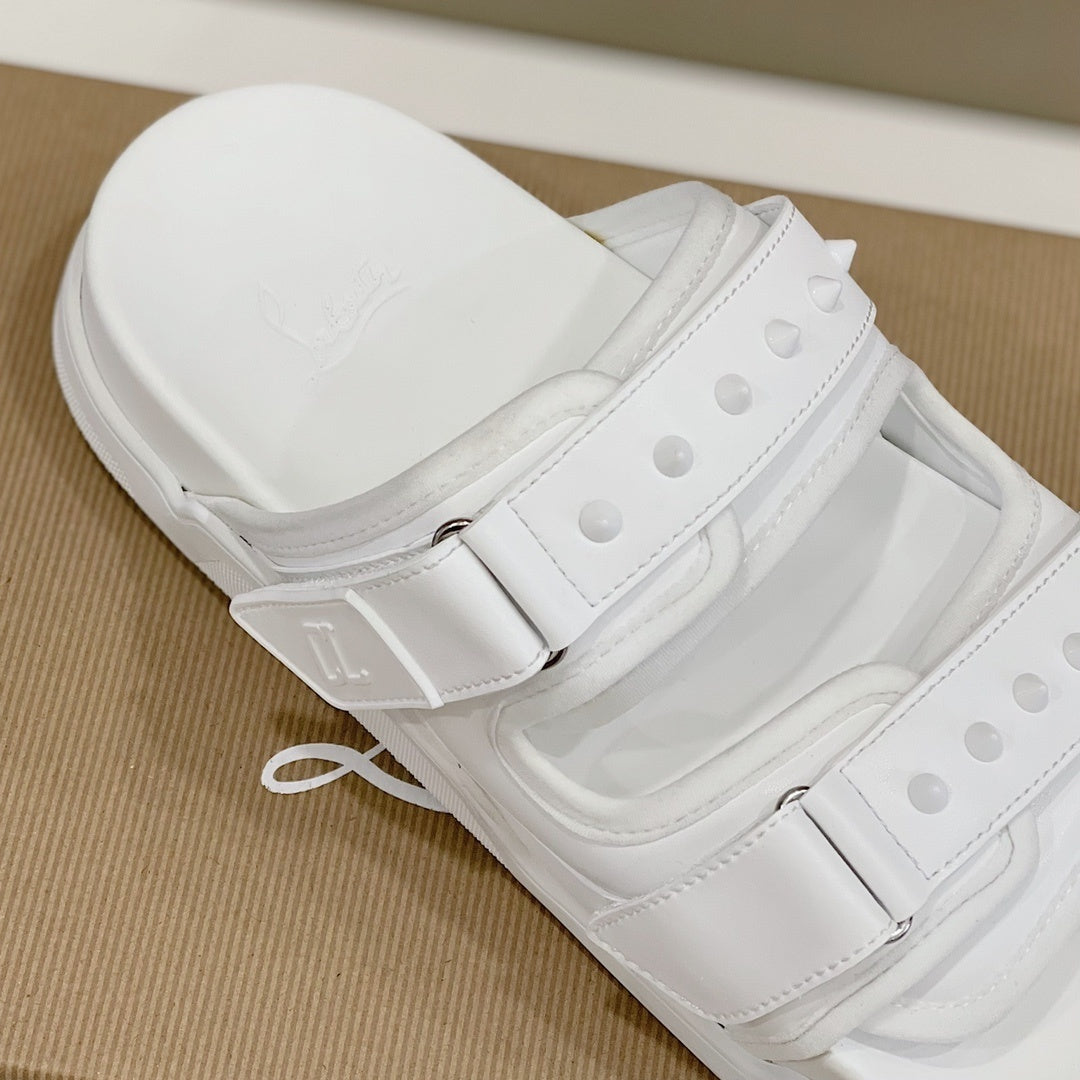 Chloe’s Picks - DESIGNER HEELS FOR WOMEN - AFFORDABLE LUXURY HEELS - 8000