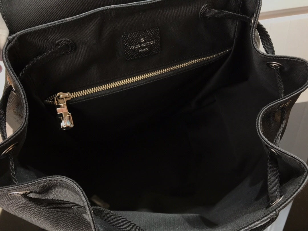 Chloe’s Picks - DESIGNER BAGS FOR WOMEN - AFFORDABLE LUXURY BAGS - 4320