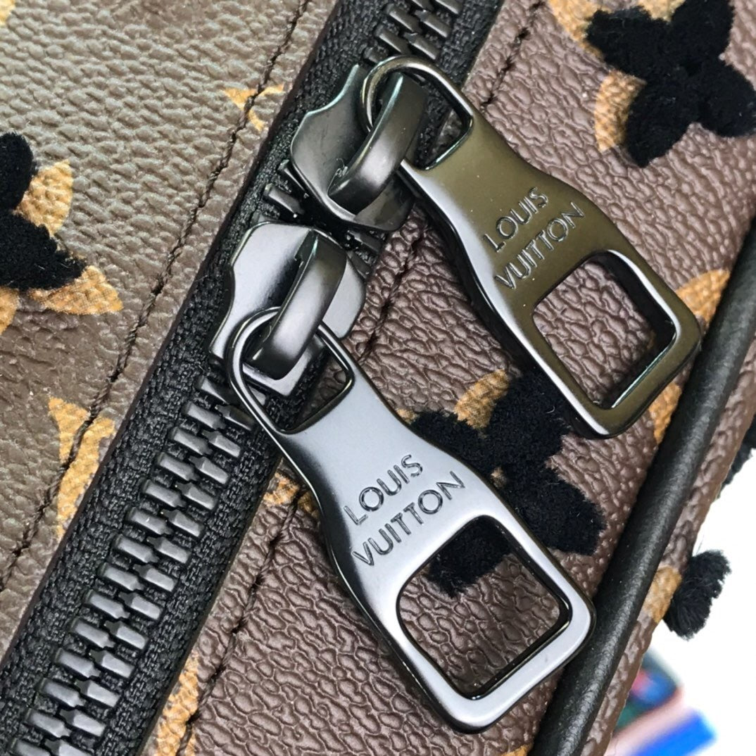 Chloe’s Picks - Premium Luxury Goods and Accessories - AFFORDABLE LUXURY BAGS - 4314