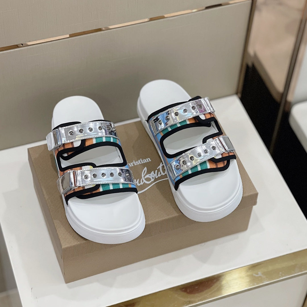 Chloe’s Picks - High-Quality Designer Products for You - AFFORDABLE LUXURY HEELS - 7995