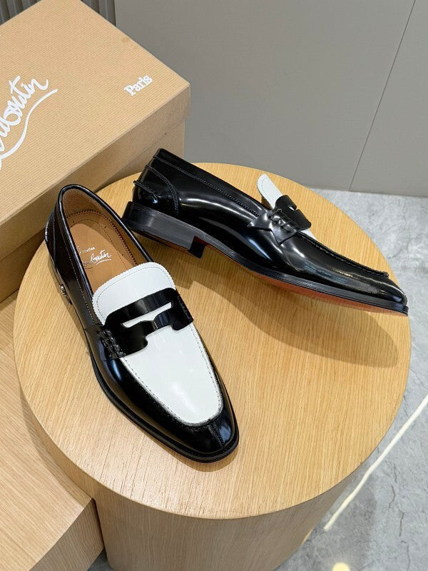 Chloe’s Picks - High-Quality Designer Products for You - AFFORDABLE LUXURY HEELS - 8279