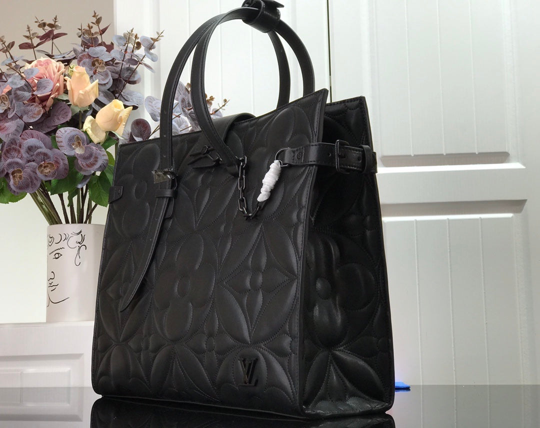 Chloe’s Picks - High-Quality Designer Products for You - AFFORDABLE LUXURY BAGS - 4251