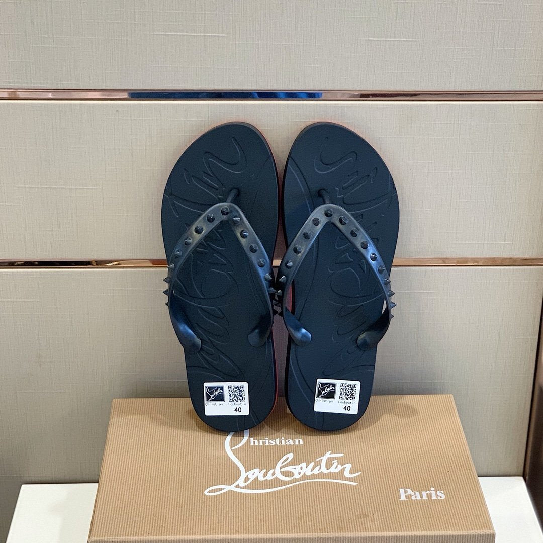 Chloe’s Picks - Best High-End Brands in One Place - AFFORDABLE LUXURY HEELS - 7913