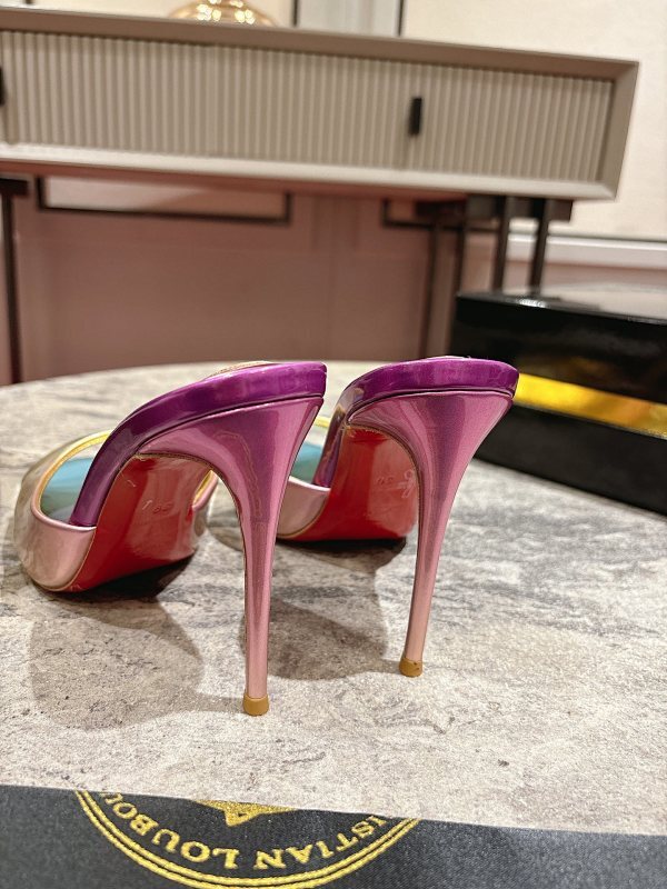 Chloe’s Picks - DESIGNER HEELS FOR WOMEN - AFFORDABLE LUXURY HEELS - 8300