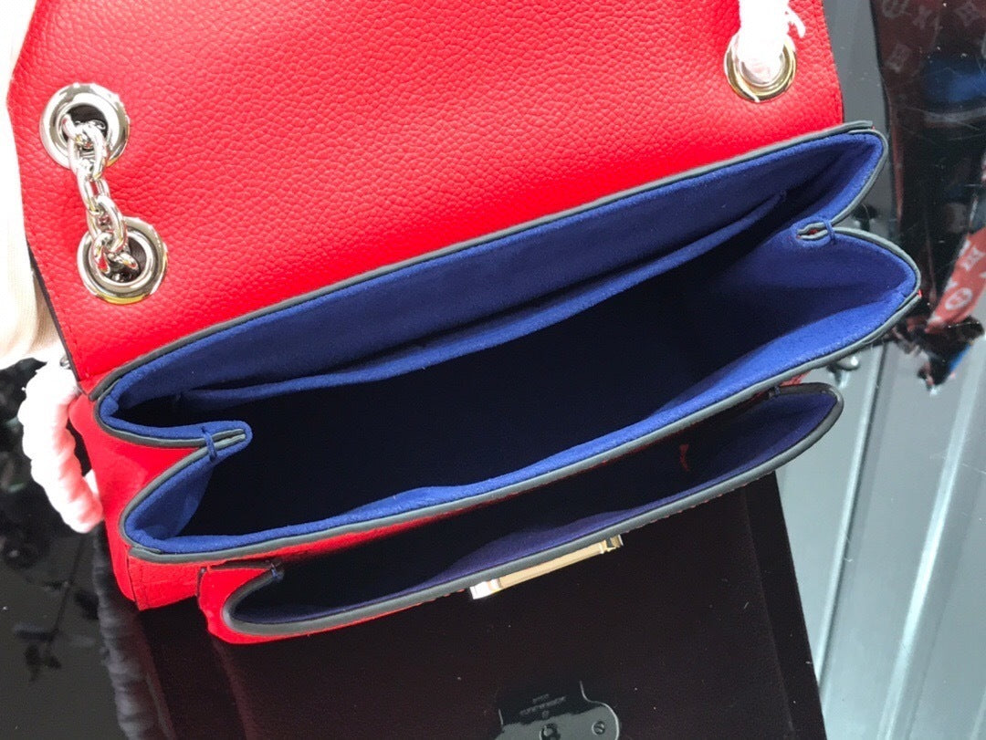 Chloe’s Picks - Best High-End Brands in One Place - AFFORDABLE LUXURY BAGS - 4277