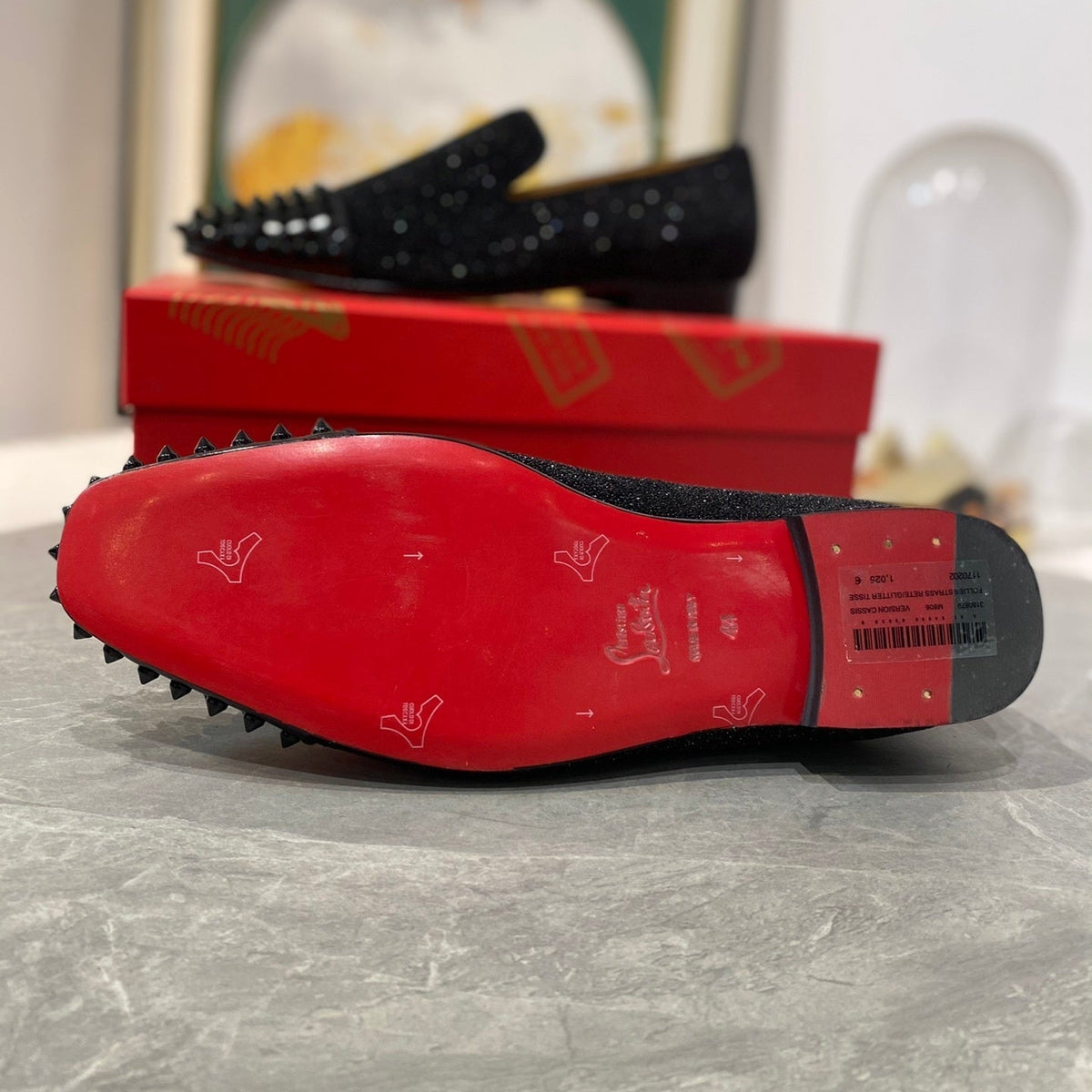 Chloe’s Picks - DESIGNER HEELS FOR WOMEN - AFFORDABLE LUXURY HEELS - 8268
