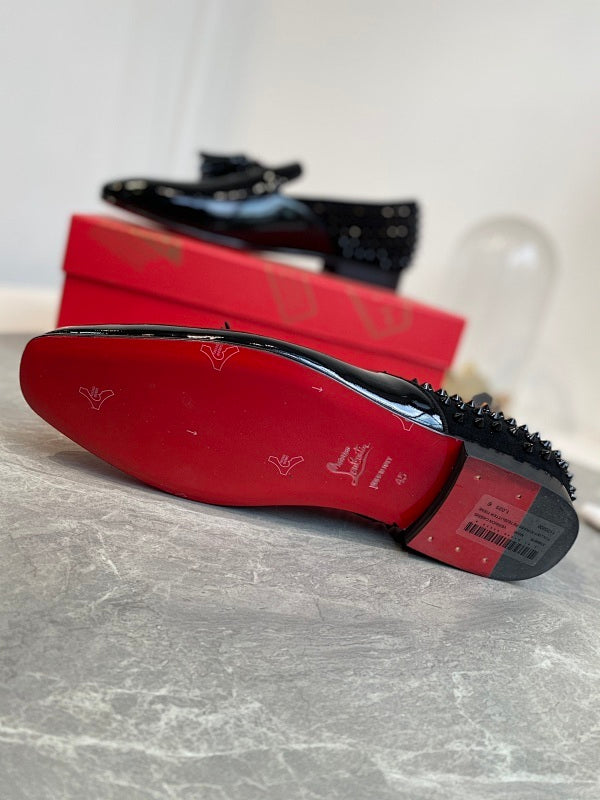 Chloe’s Picks - Best High-End Brands in One Place - AFFORDABLE LUXURY HEELS - 8301