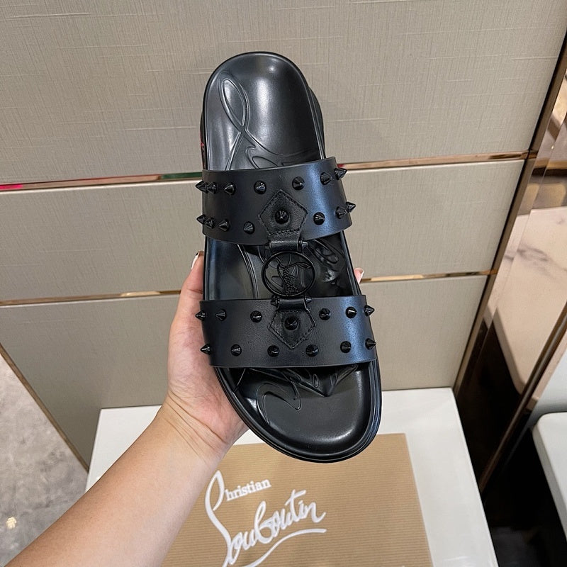 Chloe’s Picks - High-Quality Designer Products for You - AFFORDABLE LUXURY HEELS - 7931