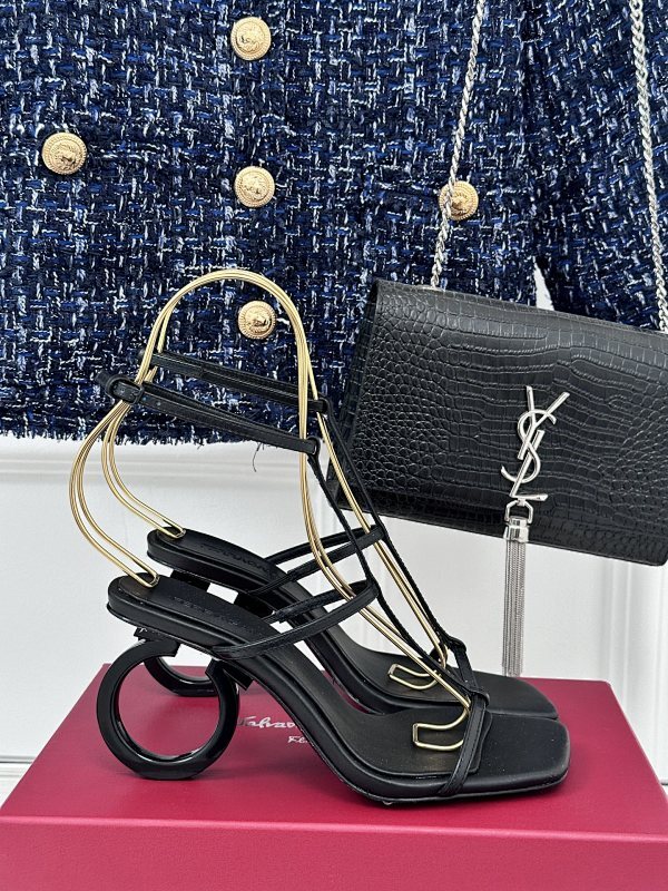 Chloe’s Picks - DESIGNER HEELS FOR WOMEN - AFFORDABLE LUXURY HEELS - 8060