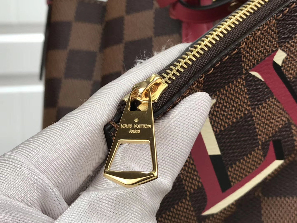 Chloe’s Picks - Best High-End Brands in One Place - AFFORDABLE LUXURY BAGS - 4265
