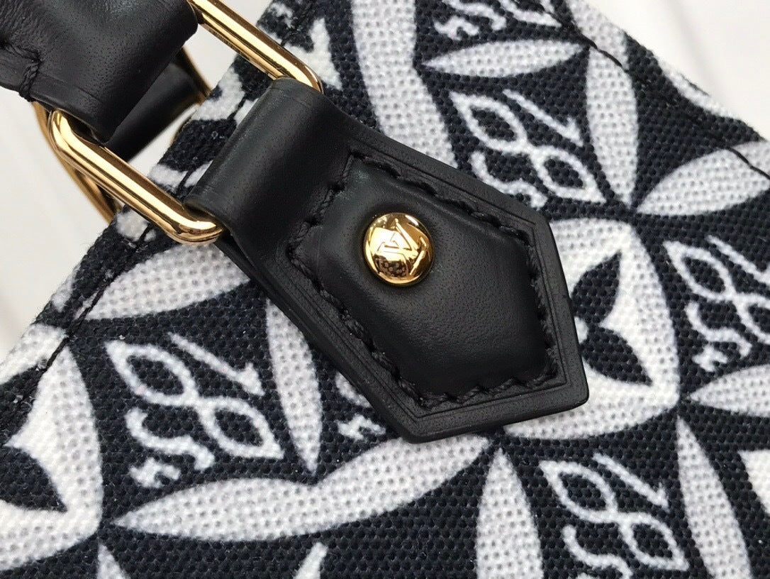 Chloe’s Picks - Best High-End Brands in One Place - AFFORDABLE LUXURY BAGS - 4369