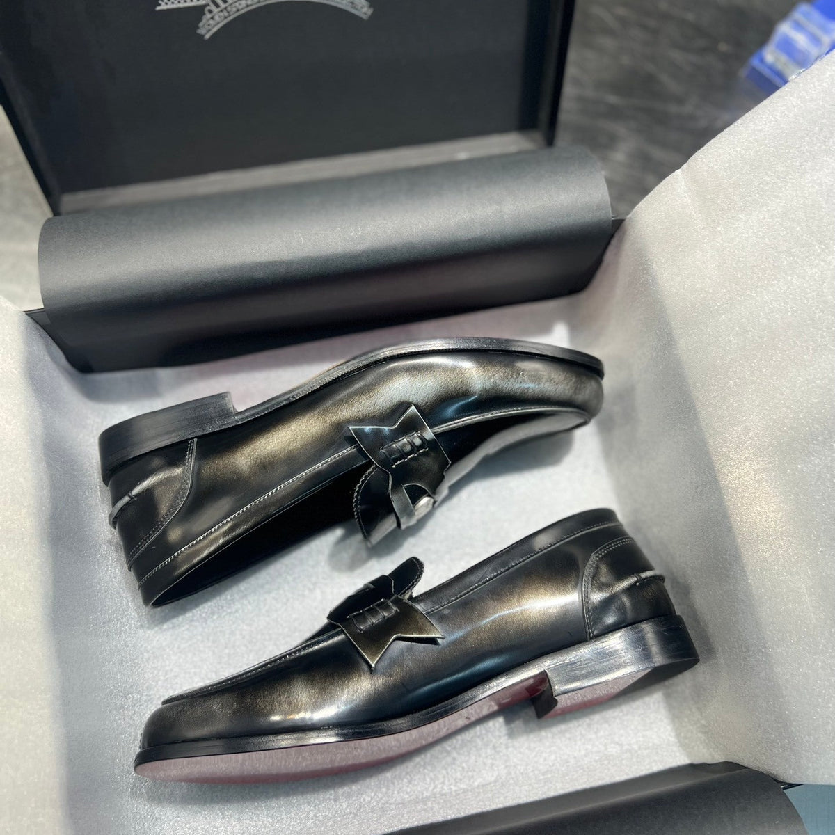 Chloe’s Picks - High-Quality Designer Products for You - AFFORDABLE LUXURY HEELS - 8243