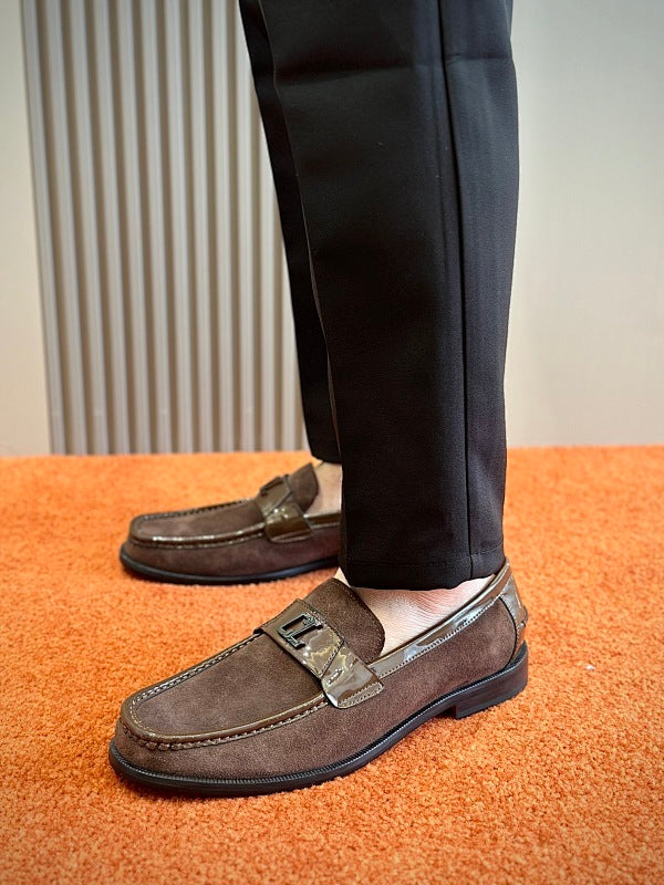 Chloe’s Picks - Best High-End Brands in One Place - AFFORDABLE LUXURY HEELS - 8049