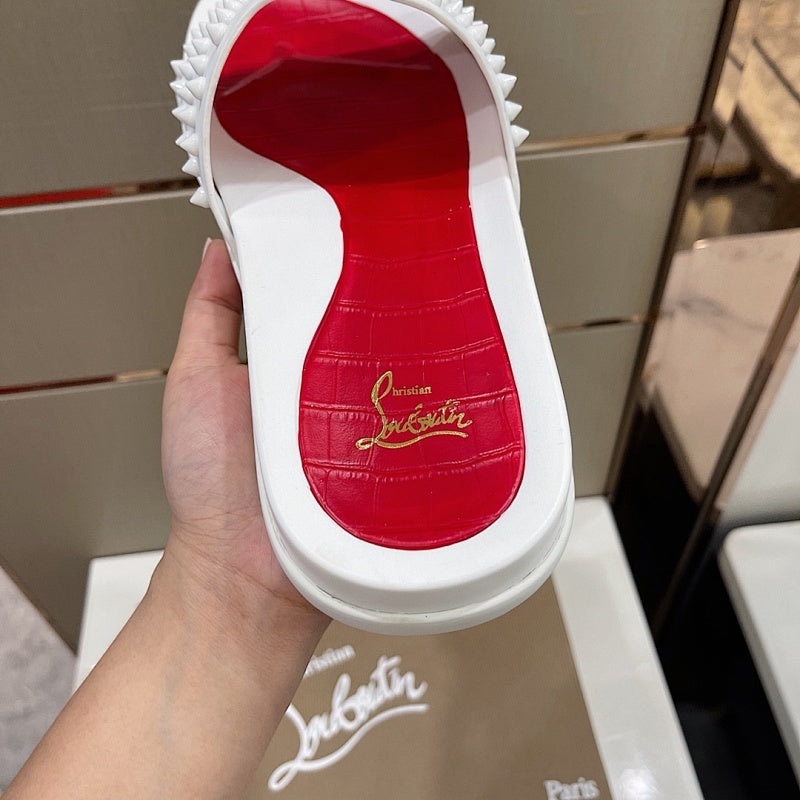 Chloe’s Picks - Best High-End Brands in One Place - AFFORDABLE LUXURY HEELS - 7917