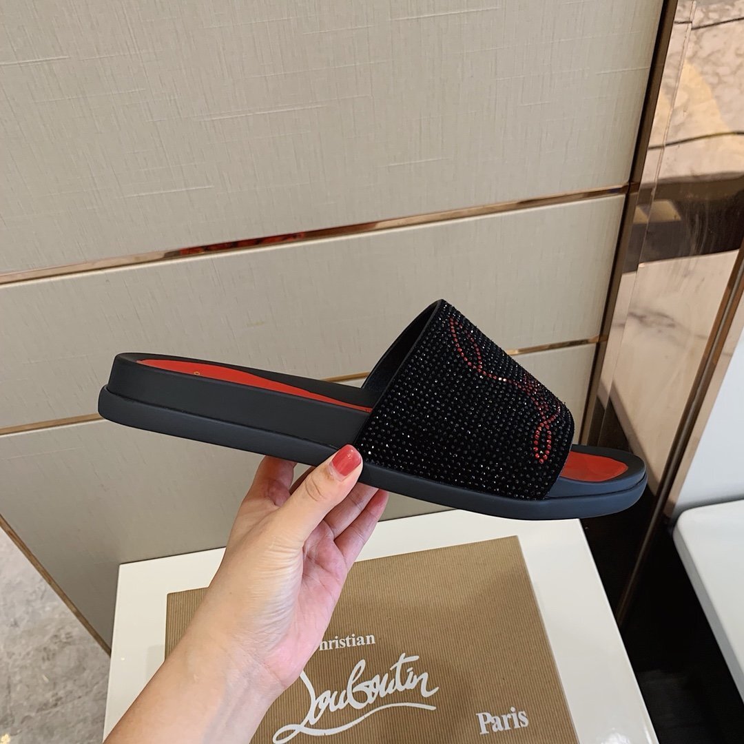Chloe’s Picks - Best High-End Brands in One Place - AFFORDABLE LUXURY HEELS - 7933